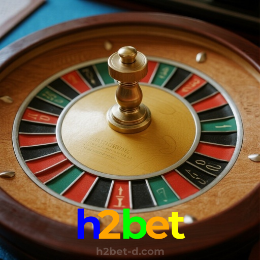 h2bet：Entre no campo de futebol online e conquiste sua vitória!