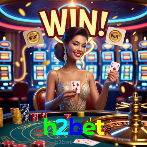 h2bet:Jogue poker e aposte no futebol ao vivo para grandes vitórias!