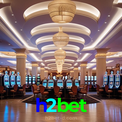 h2bet：O melhor do futebol online com chances incríveis de vitória!