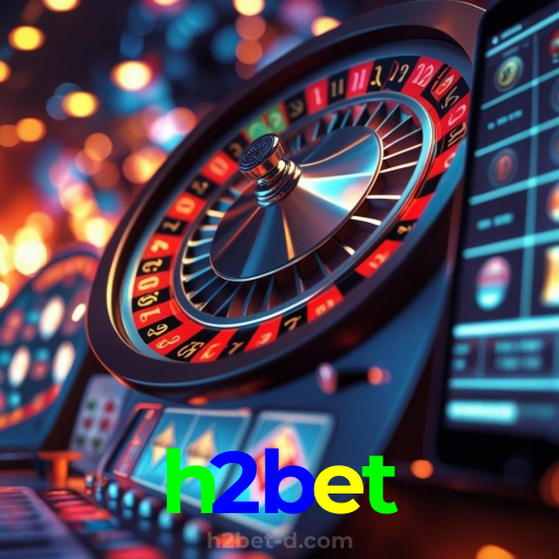 h2bet:Jogue poker, aposte no futebol e conquiste prêmios incríveis!