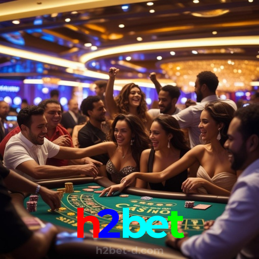 h2bet:Encontre a sorte na roleta! Aposte agora e ganhe!