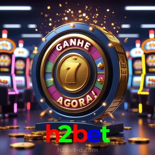 h2bet:Aposte no futebol e conquiste vitórias incríveis nos jogos de cassino!