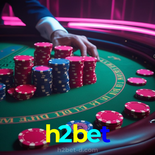 h2bet:No futebol online, a sorte está ao seu lado para ganhar!