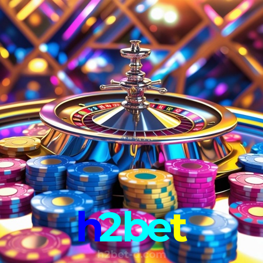 h2bet：Aposte no futebol online e conquiste grandes recompensas!