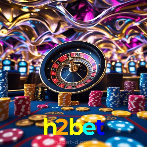 h2bet：Jogue futebol online e faça gols de prêmios incríveis!