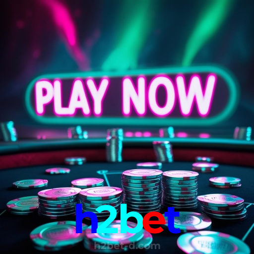 h2bet：Jogue slots, aposte no futebol e ganhe grandes prêmios em nosso cassino!