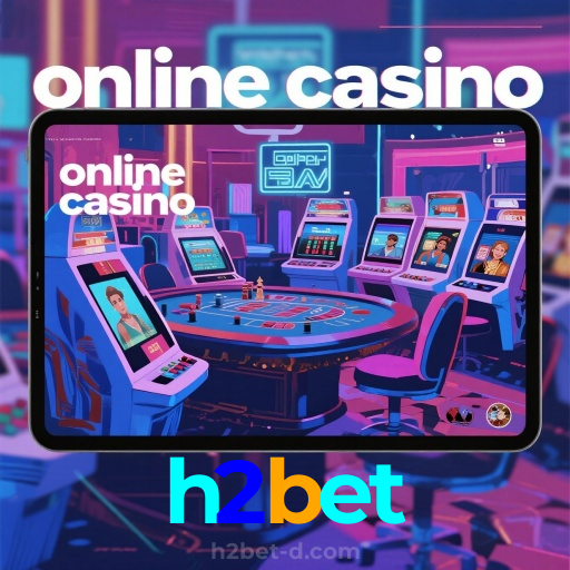 h2bet：Aposte no futebol online e jogue os melhores jogos de cassino!