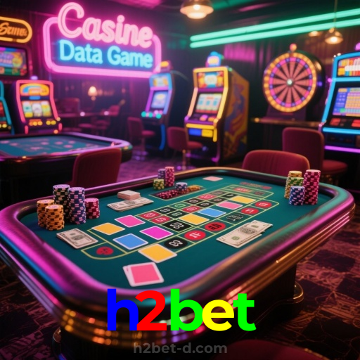 h2bet:Jogue slots, aposte no futebol e ganhe no melhor cassino online!