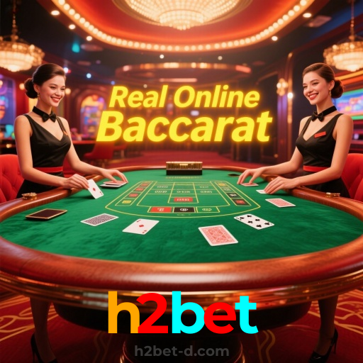 h2bet：Ganhe prêmios incríveis no futebol e em jogos como roleta e blackjack!