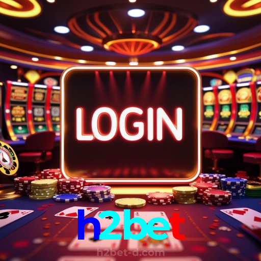h2bet：Jogue futebol online e descubra o prazer de ganhar grandes prêmios!