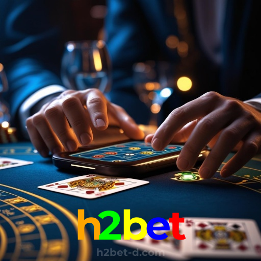 h2bet:Jogue futebol online e sinta a emoção de ser campeão!