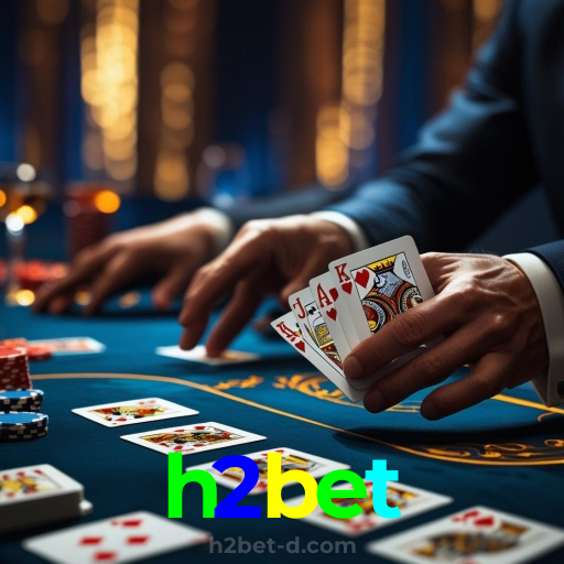 h2bet:Jogue futebol online e sinta a adrenalina de ganhar!