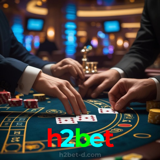 h2bet:Vença no futebol online e alcance novos patamares de vitória!
