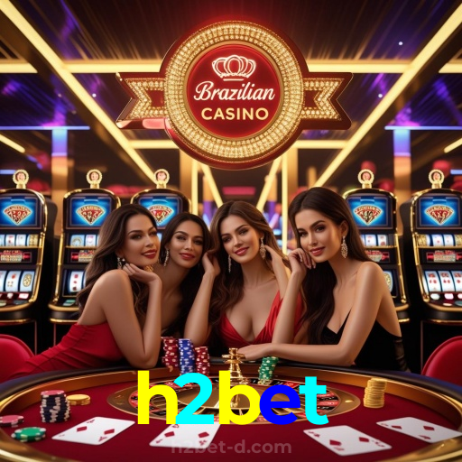 h2bet:Apostas ao vivo no futebol e prêmios em jogos como blackjack e roleta!