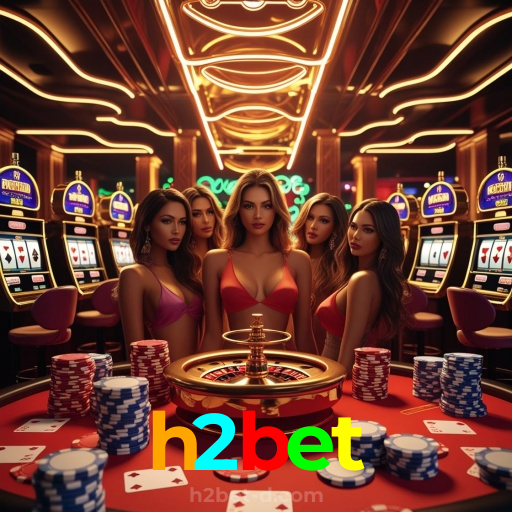 h2bet:Jogue poker no nosso cassino e mostre sua habilidade!