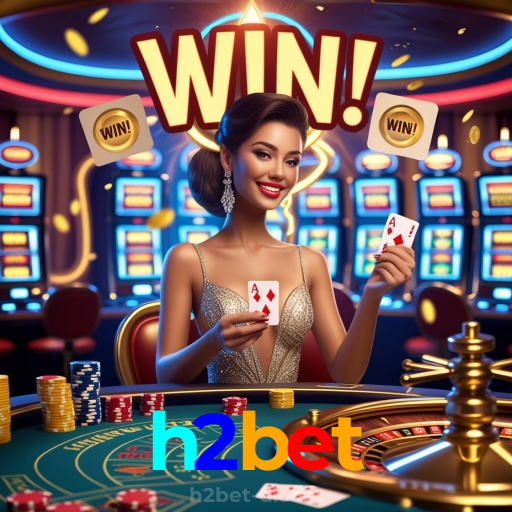 h2bet：A emoção do futebol digital está em alta! Aposte e vença!