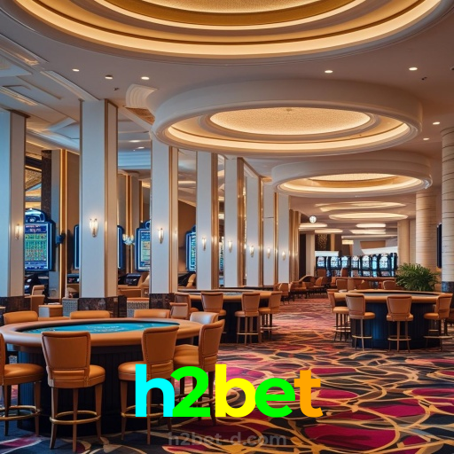 h2bet:No futebol online, cada aposta te leva mais perto da vitória!