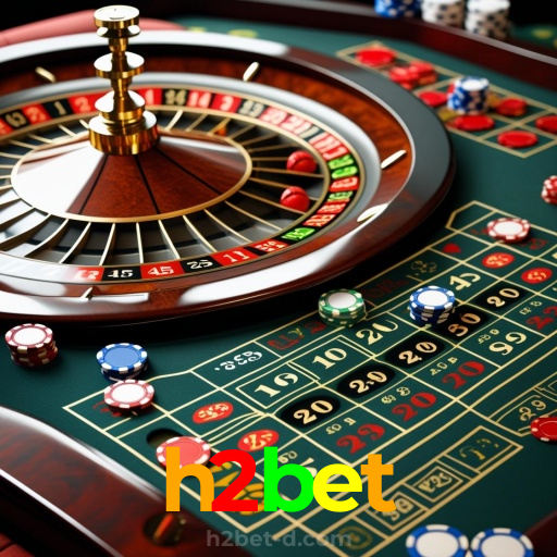 h2bet:Jogue futebol online e atire para ganhar os maiores prêmios!
