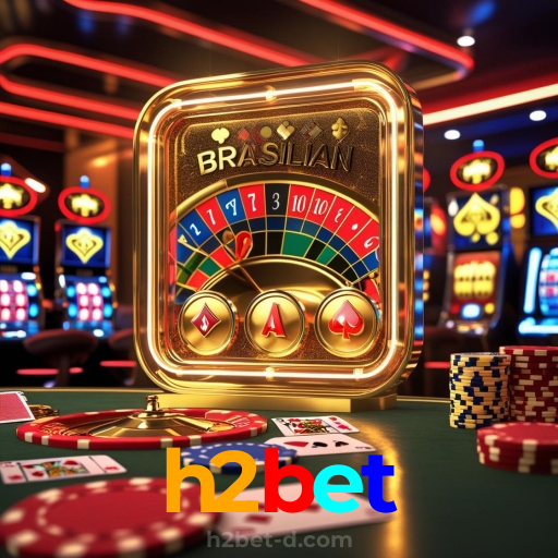 h2bet:Vença no poker e prove que você é o mestre das cartas!