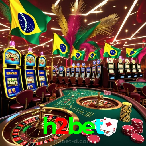 h2bet:Jogue futebol online e experimente a vitória em cada jogo!