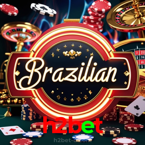 h2bet:O melhor cassino para apostar no futebol e ganhar em jogos de cassino!