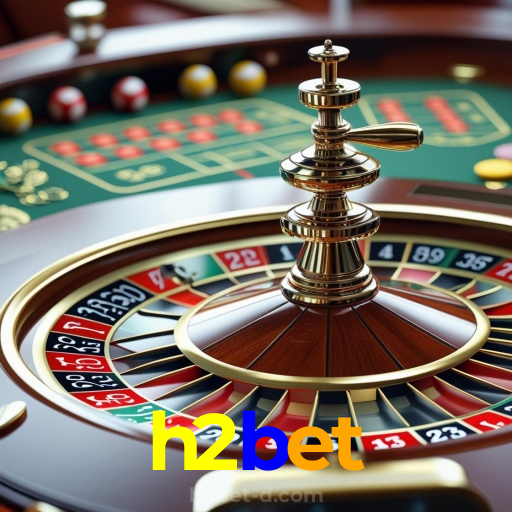 h2bet:Aposte no seu time e ganhe prêmios incrÃveis com poker e roleta!