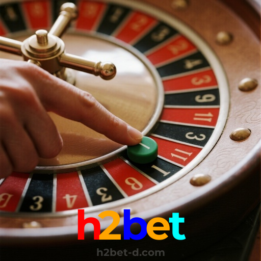 h2bet:Onde a sorte está ao seu lado: apostas no futebol e vitórias no cassino!