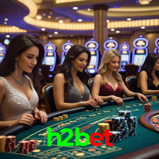 h2bet:Jogue poker e conquiste a vitória nas cartas!
