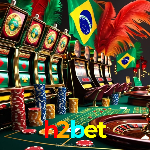 h2bet:Jogue futebol online e tenha prêmios incríveis esperando por você!