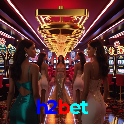 h2bet:Em nosso cassino online, a diversão nunca tem fim!