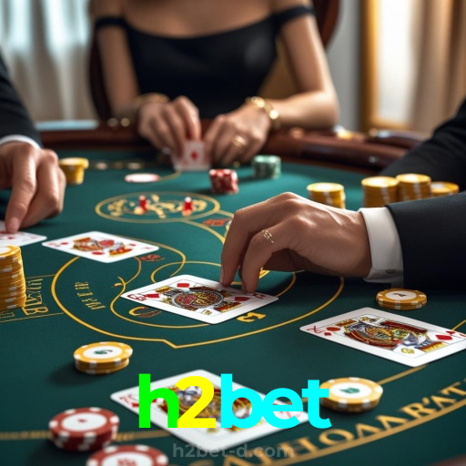 h2bet:Onde sua sorte brilha com apostas no futebol e grandes prêmios em roleta!