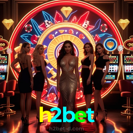 h2bet:Jogue blackjack e sinta a emoção de vencer no cassino!