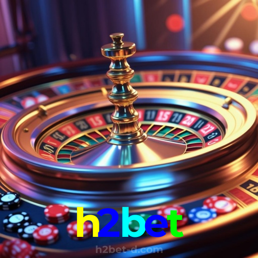 h2bet:Jogue blackjack, aposte no futebol e ganhe grandes prêmios no cassino online!