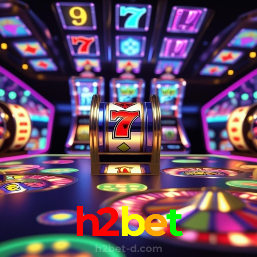 h2bet:Divirta-se com poker, blackjack e aposte no futebol online!