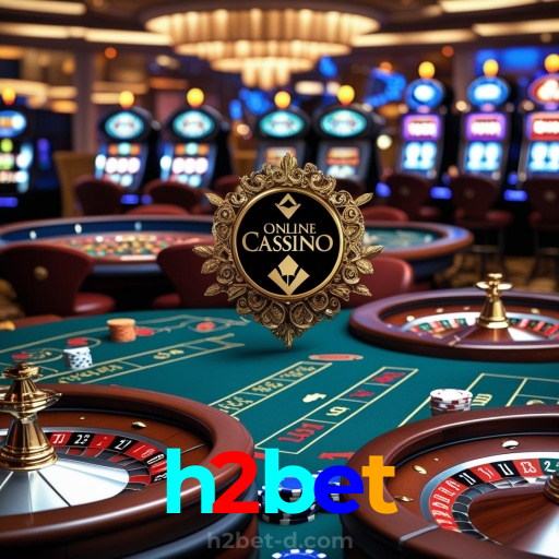 h2bet:Jogue as melhores slots e aposte no futebol para grandes vitórias!