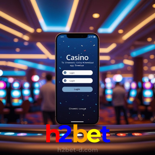 h2bet:Poker, roleta e apostas ao vivo no futebol online, tudo ao seu alcance!