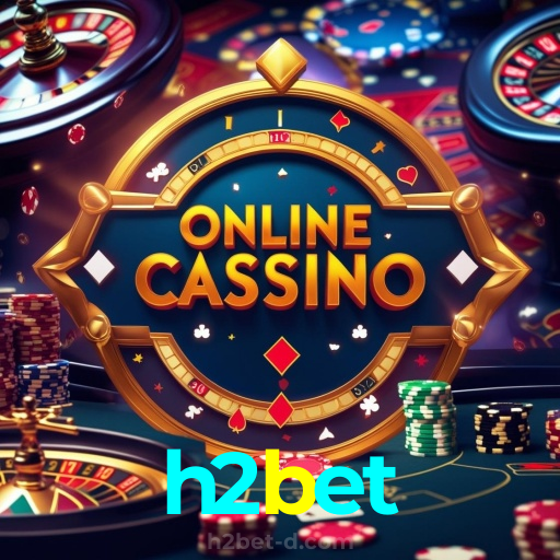 h2bet:Aposte nas mesas de poker e ganhe vitórias épicas!