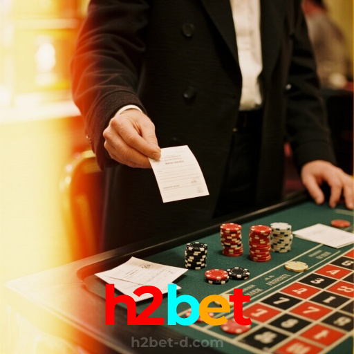 h2bet:Jogue poker e vença como um verdadeiro campeão!
