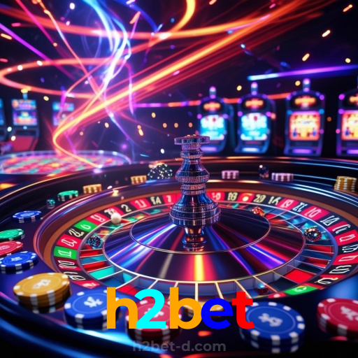 h2bet：Jogue blackjack e conquiste a vitória no cassino online!
