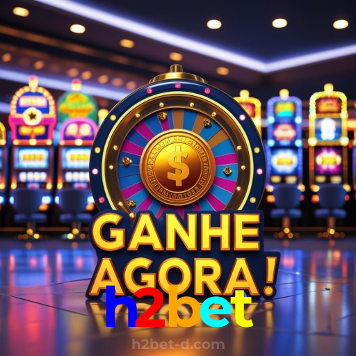 h2bet:Jogue as melhores slots e aposte em futebol com confiança e segurança!
