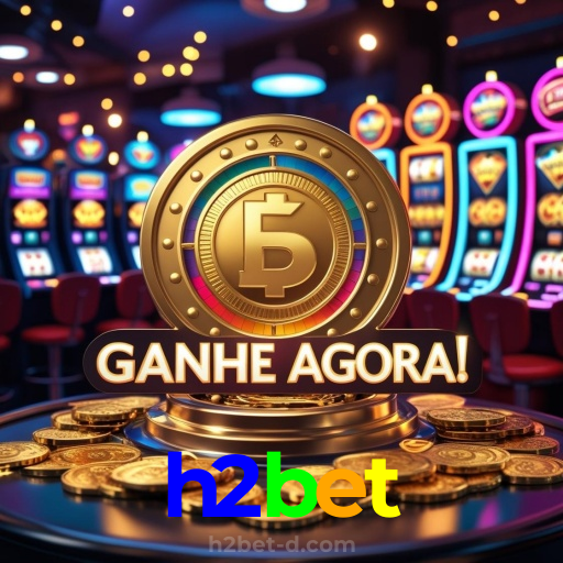 h2bet:Aposte e jogue futebol online: a vitória está ao seu alcance!