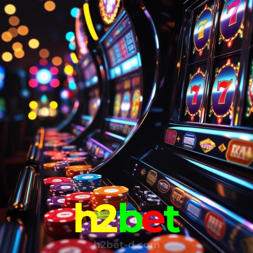h2bet:Entre no nosso cassino online e jogue nas roletas agora!