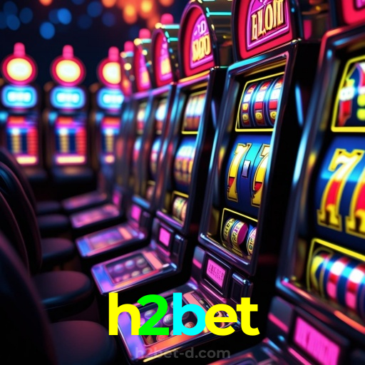 h2bet:Jogue poker, aposte no futebol e conquiste prêmios incrÃveis!