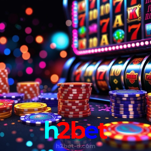 h2bet:Aposte no futebol online e conquiste sua grande vitória!