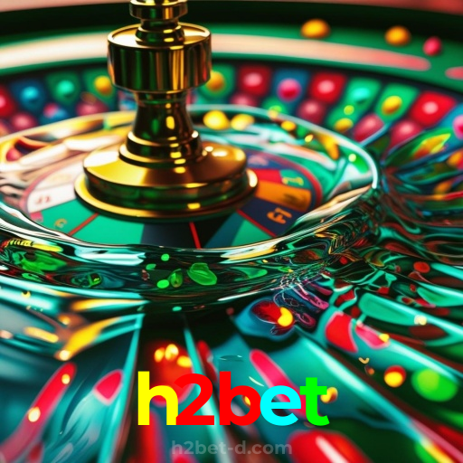 h2bet：Jogue futebol online e experimente a vitória em cada jogo!