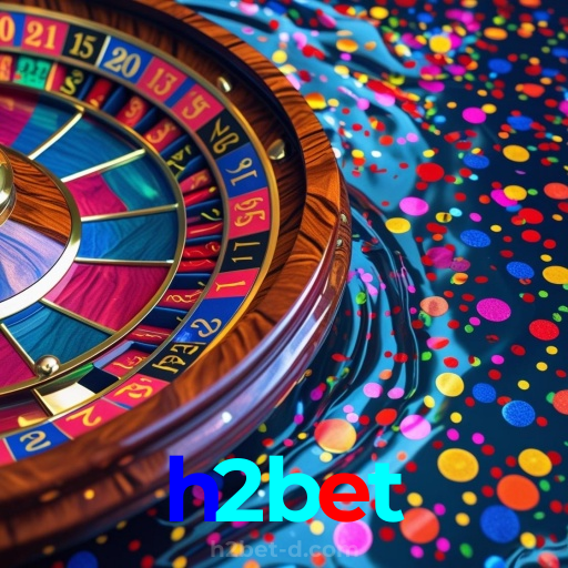 h2bet:Aposte no futebol online e marque gols de prêmios!