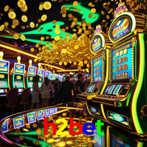 h2bet:A sorte está ao seu lado nas nossas mesas de roleta! Aposte agora!
