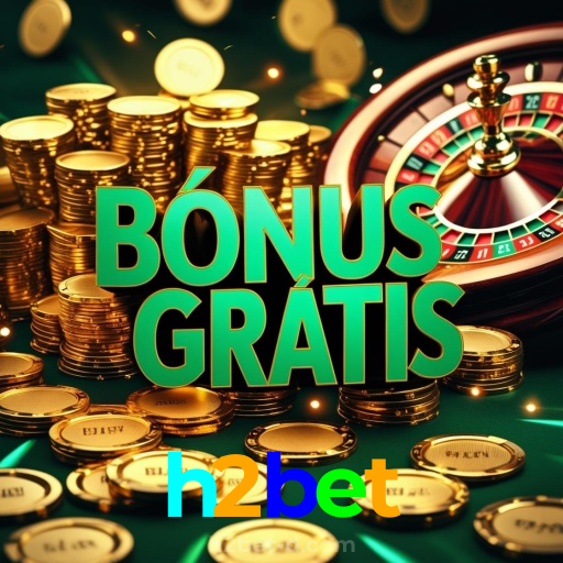 h2bet:Apostas emocionantes em futebol e vitórias épicas no cassino online!