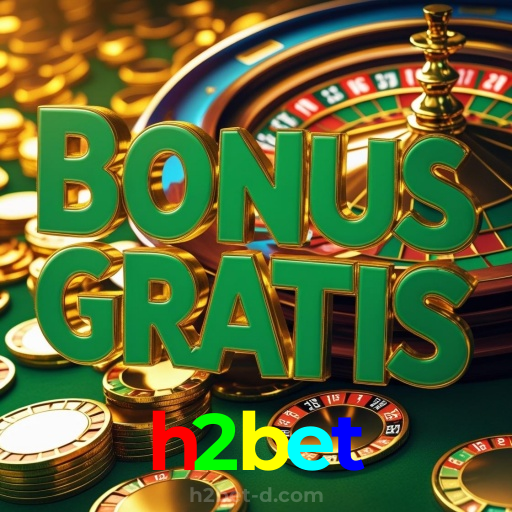 h2bet:Jogue nas mesas de poker e conquiste prêmios épicos!