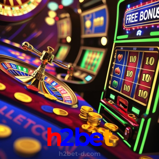 h2bet:Aposte no futebol e ganhe prêmios fantásticos no melhor cassino online!